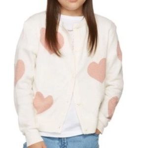 Stella McCartney Kids Cardigan